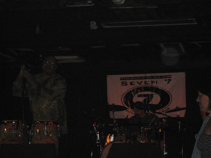 Seven7-Shakerz11-22-08 013